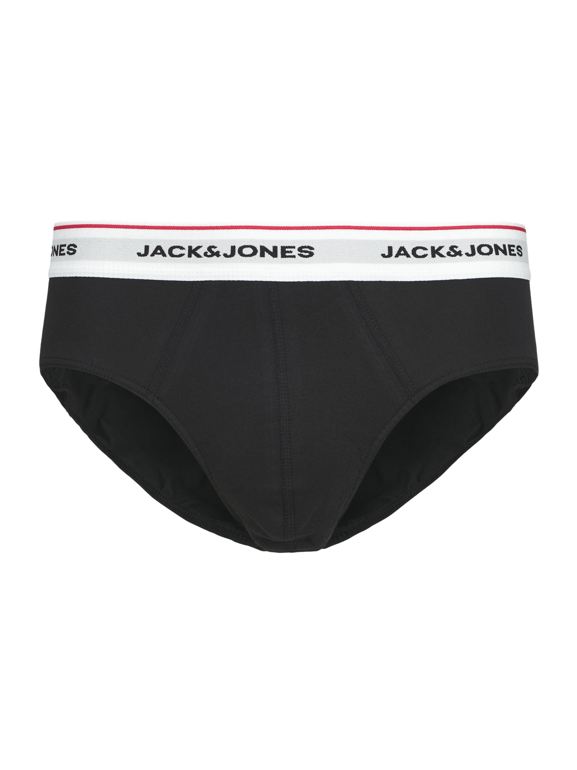 model_shot-front_full